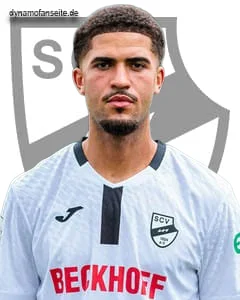 Raphael Araoye