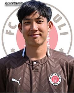 Taichi Hara