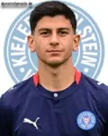 Tayar Tasdelen