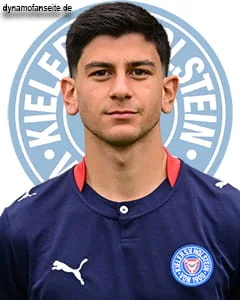 Tayar Tasdelen
