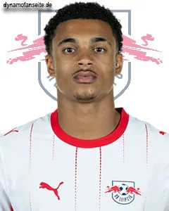 Ayodele Thomas