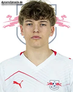 Benno Kaltefleiter