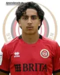 Ibrahim Ati Allah