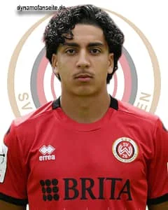 Ibrahim Ati Allah
