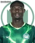 Jonas Adjetey
