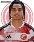 Kilian Sauck