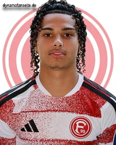 Kilian Sauck