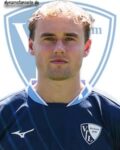 Oliver Olsen