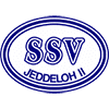 SSV Jeddeloh II
