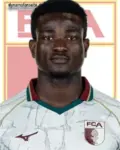 Uchenna Ogundu