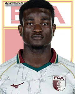 Uchenna Ogundu