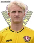 Quentin-Orlando Enold