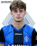 Denis Kryeziu