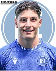 Deniz Ofli