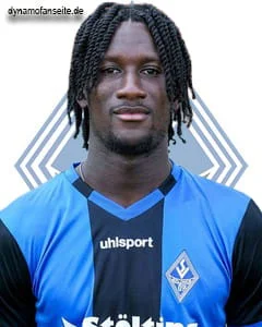 Jid Okeke