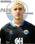 Lasse Eickel