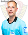 Thorsten Schiffner