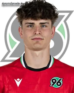 Alexander Vogel