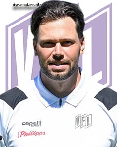 Daniel Davari