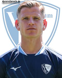 Enis Cokaj