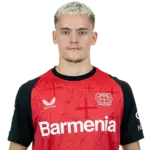 Florian Wirtz