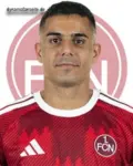 Giannis Masouras