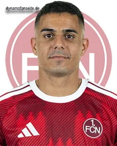 Giannis Masouras