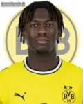 Joane Gadou
