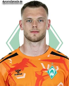 Karl Hein