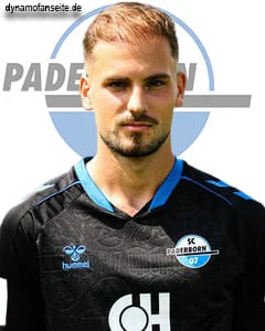 Luka Duric