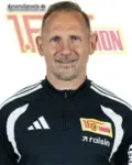 Mauro Lustrinelli