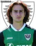 Mikail Demirhan