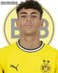 Samuele Inacio