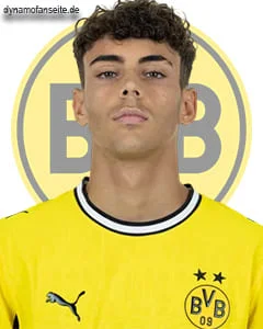 Samuele Inacio