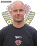 Sebastian König