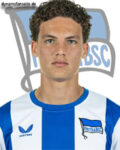 Soufian Gouram