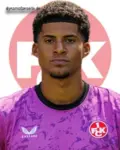 Yannick Onohiol