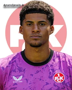 player photo
