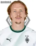Yukhym Konoplya