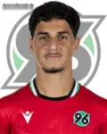 Yunus Ünal