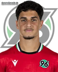 Yunus Ünal