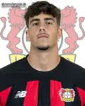 Afonso Moreira