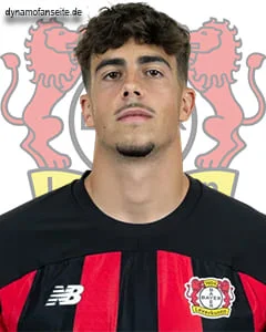 Afonso Moreira
