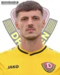Ahmet Muhamedbegovic