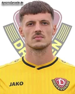 Ahmet Muhamedbegovic