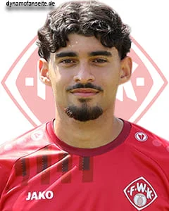 Burak Karakaya