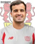 Carles Martinez