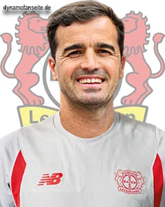 Carles Martinez