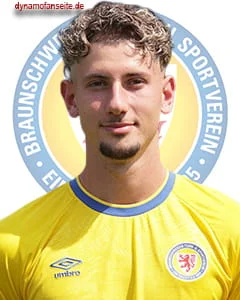 Damjan Kovacevic