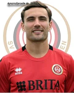 David Suárez